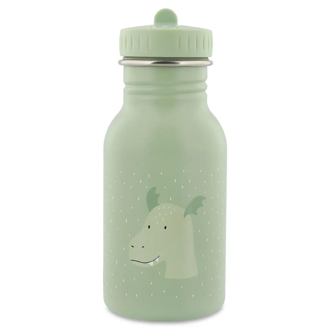 Trixie Suluk 350 ml- Mr.Dragon Kategorisiz Trixie