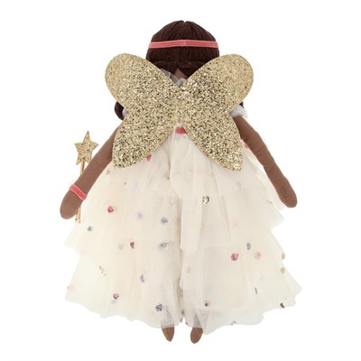 Florence Angel Bebek