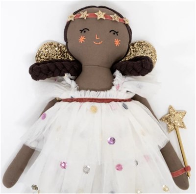 Florence Angel Bebek