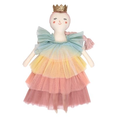 Gemma Prenses Bebek