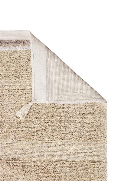 Halı, Bloom Golden 120X160 Çocuk Odası Halıları Lorena Canals