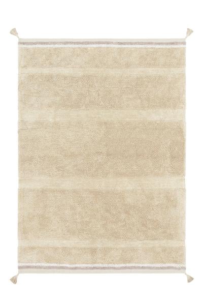 Halı, Bloom Golden 120X160 Çocuk Odası Halıları Lorena Canals