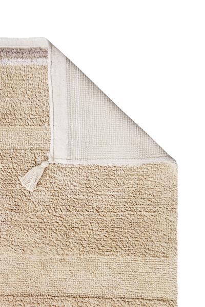 Halı, Bloom Golden 140X200 Çocuk Odası Halıları Lorena Canals