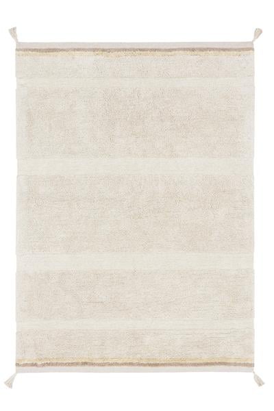 Halı, Bloom Natura 140X200 Çocuk Odası Halıları Lorena Canals
