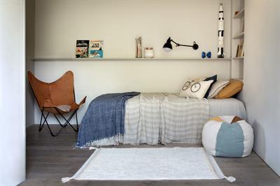 Halı, Bloom Natural 120X160 Çocuk Odası Halıları Lorena Canals