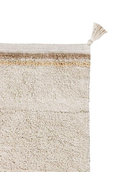 Halı, Bloom Natural 120X160 Çocuk Odası Halıları Lorena Canals