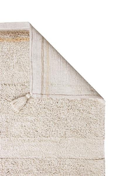 Halı, Bloom Natural 120X160 Çocuk Odası Halıları Lorena Canals