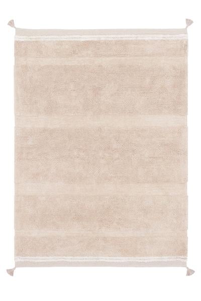 Halı, Bloom Rose 120X160 Çocuk Odası Halıları Lorena Canals