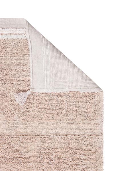 Halı, Bloom Rose 90X130 Çocuk Odası Halıları Lorena Canals