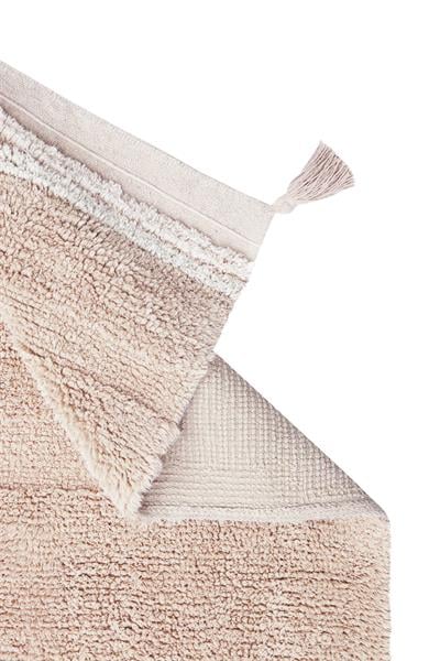 Halı, Bloom Rose 90X130 Çocuk Odası Halıları Lorena Canals