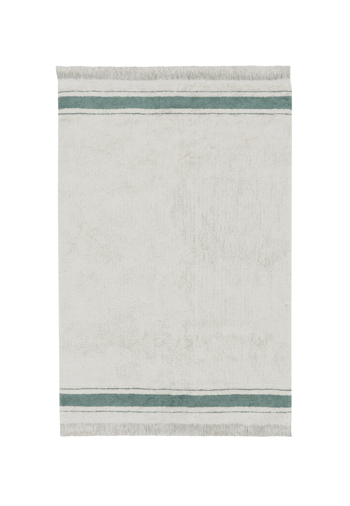 Halı, Gastro Vintage Blue, X Small Çocuk Odası Halıları Lorena Canals