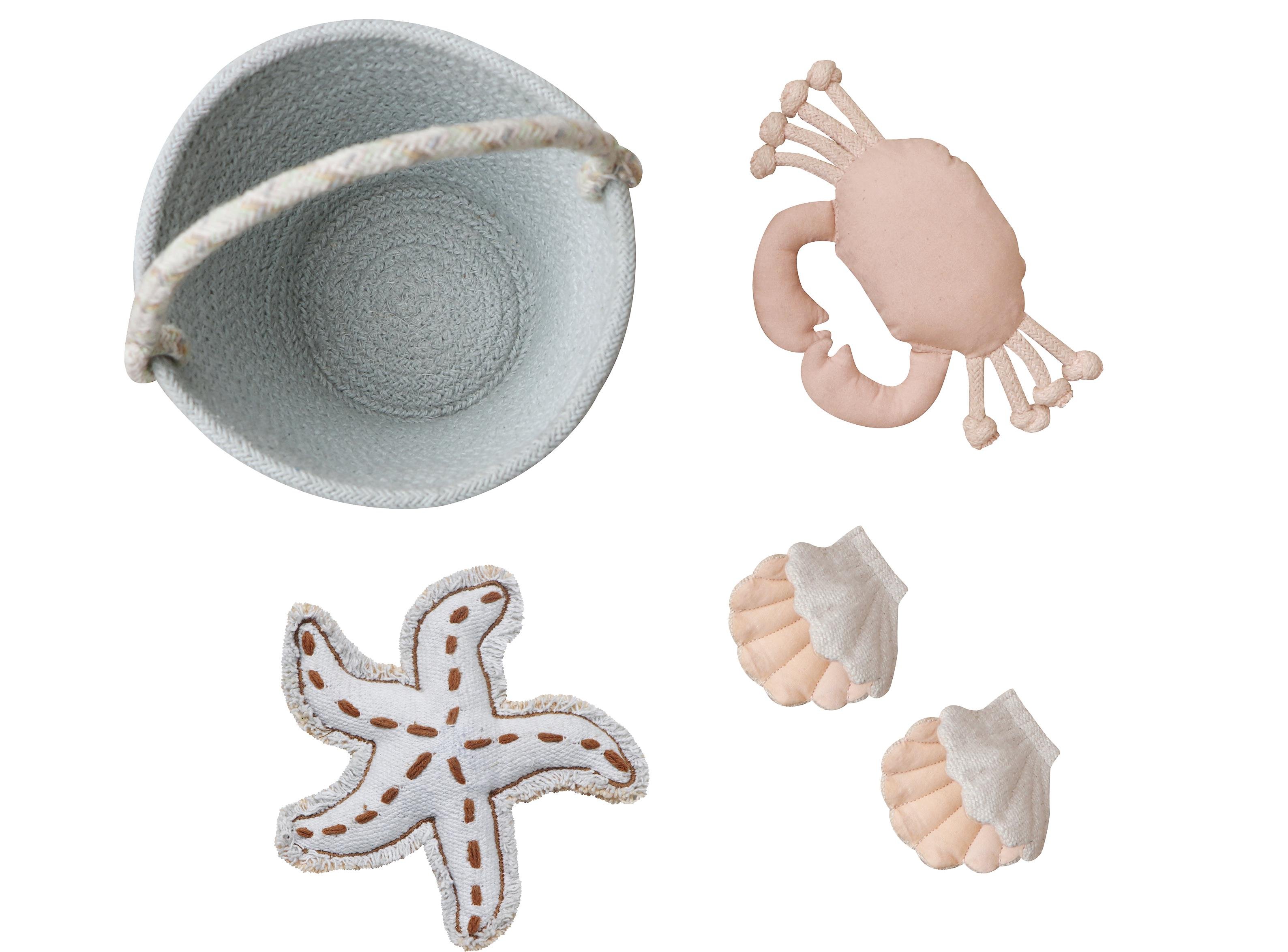 Halı, Island Lorena Canals Lorena Canals