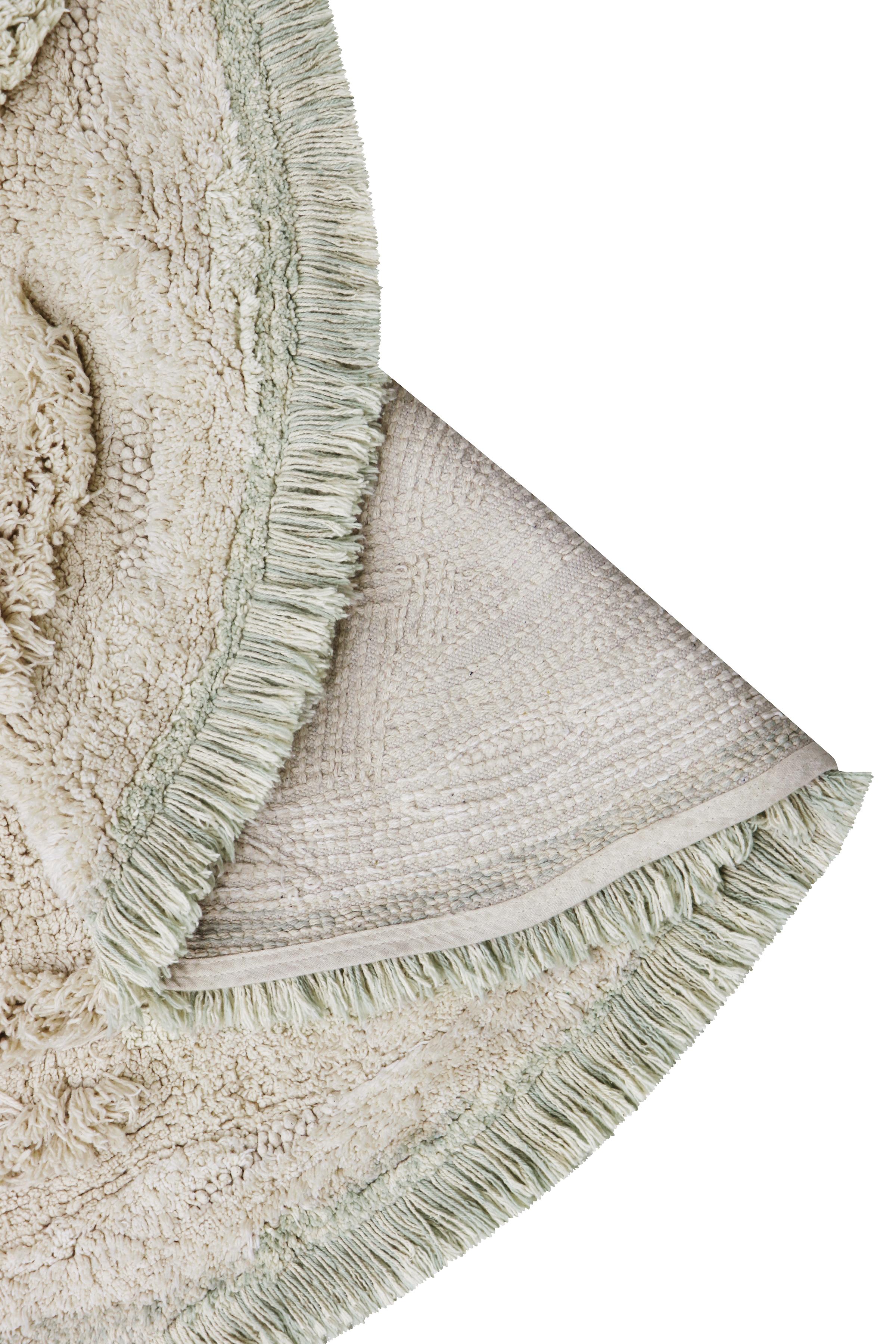 Halı, Island Lorena Canals Lorena Canals