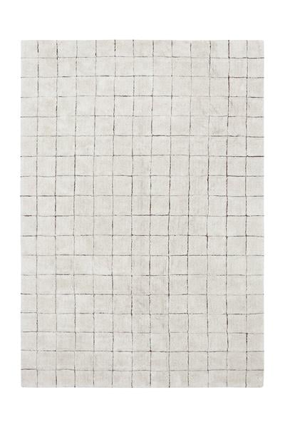 Halı, Mosaic, Large Çocuk Odası Halıları Lorena Canals