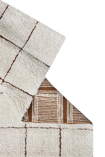 Halı, Mosaic, Large Çocuk Odası Halıları Lorena Canals