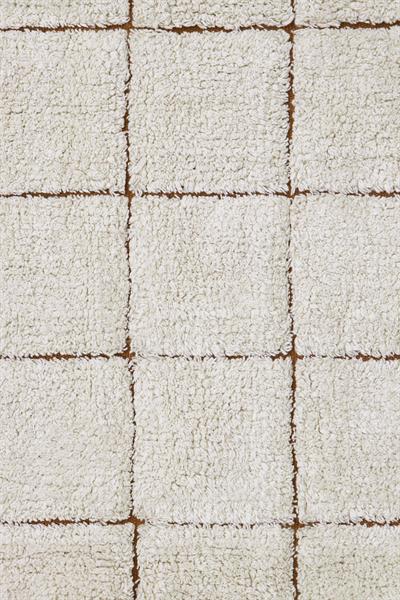 Halı, Mosaic Small Çocuk Odası Halıları Lorena Canals
