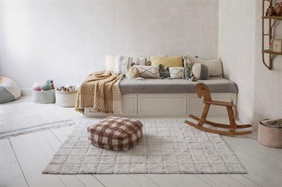 Halı, Mosaic Small Çocuk Odası Halıları Lorena Canals
