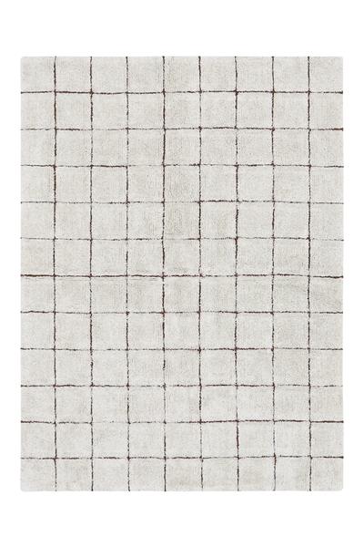 Halı, Mosaic Small Çocuk Odası Halıları Lorena Canals