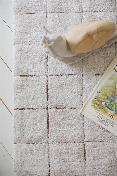 Halı, Mosaic Small Çocuk Odası Halıları Lorena Canals