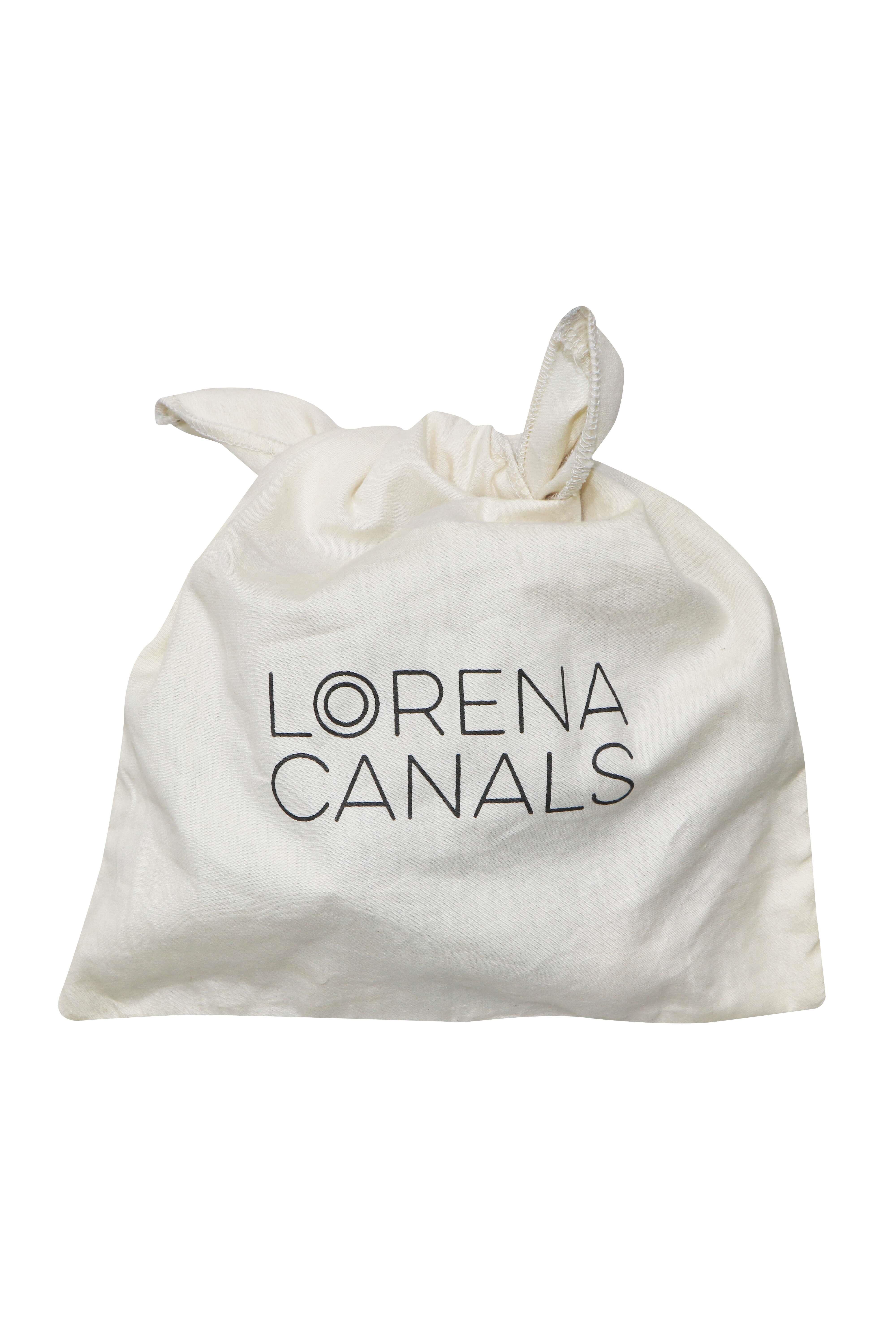 Halı, Seabed Halılar Lorena Canals