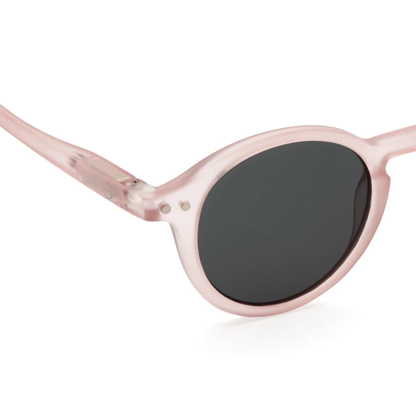 IZIPIZI SUN JUNIOR #D, Pink Kategorisiz İzipizi