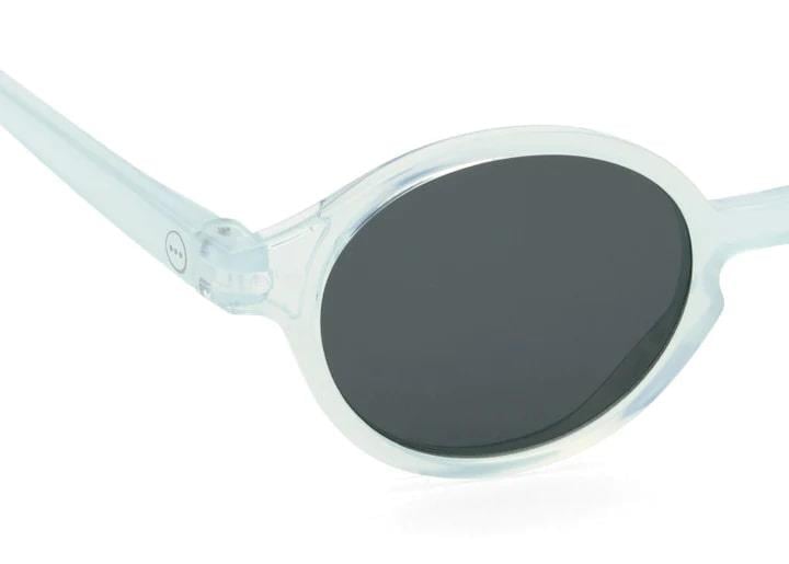 İZIPIZI SUN KIDS 9-36 AY, Fresh Cloud Kategorisiz İzipizi