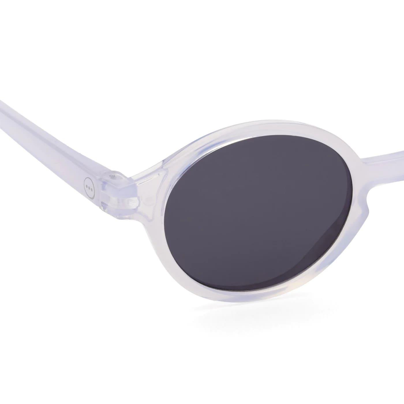IZIPIZI SUN KIDS  9-36 AY - Purple Sky Kategorisiz İzipizi