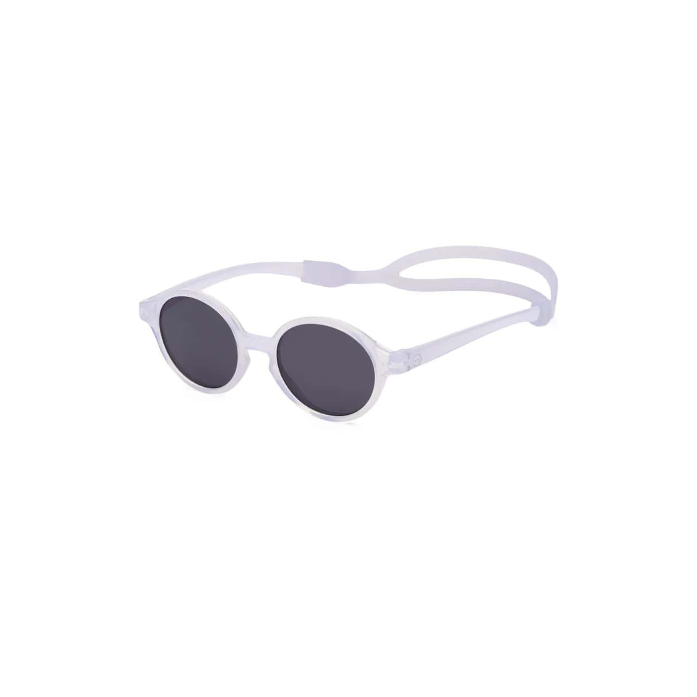 IZIPIZI SUN KIDS  9-36 AY - Purple Sky Kategorisiz İzipizi