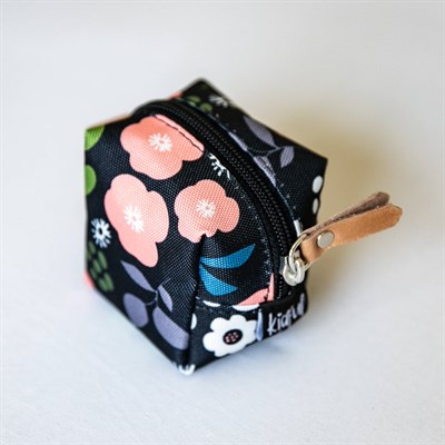 Kidful Kidful Emzik Kutusu Bloom Emzik Kutusu