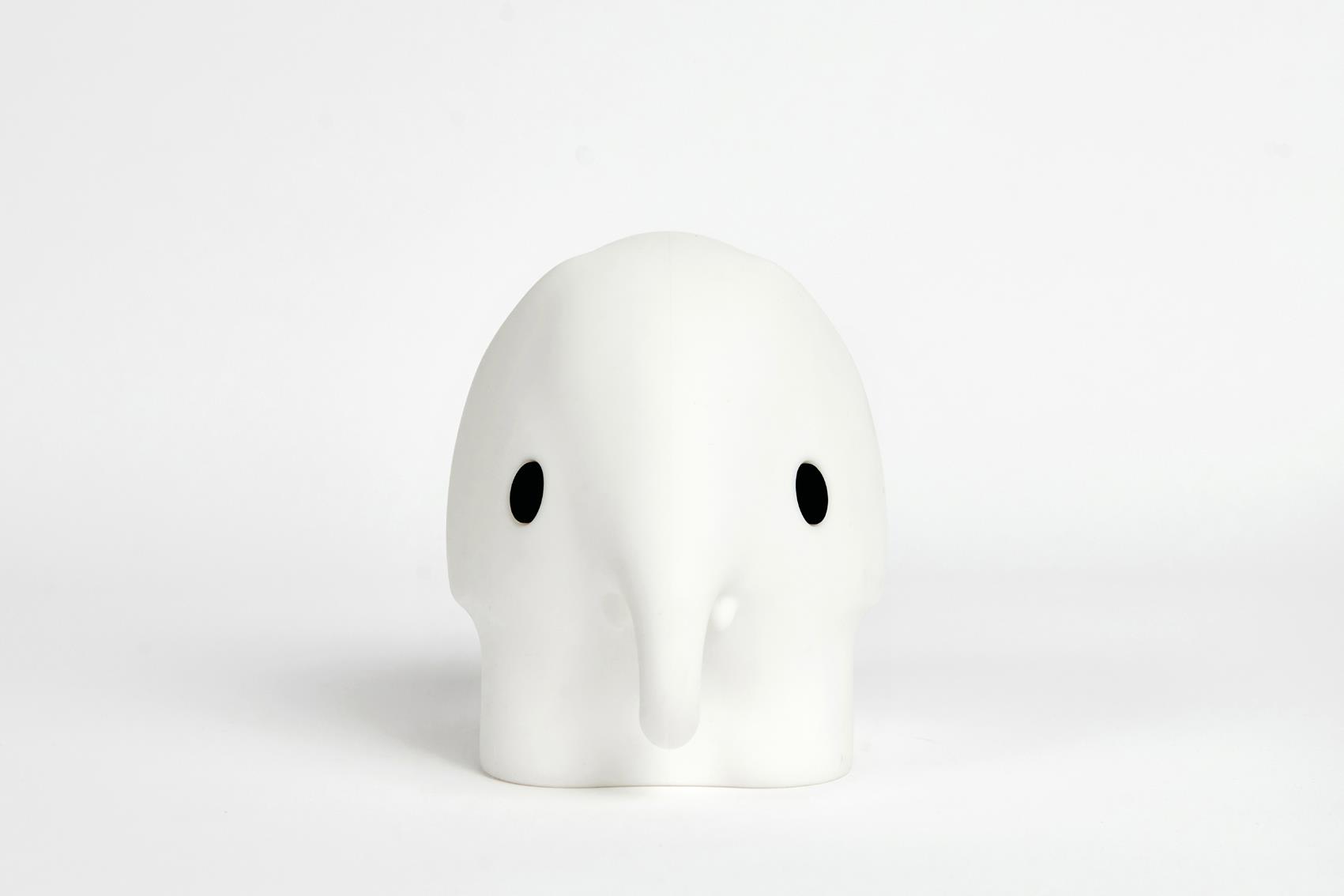 Lamba, Mini Elephant Miffy Lamba MR MARIA