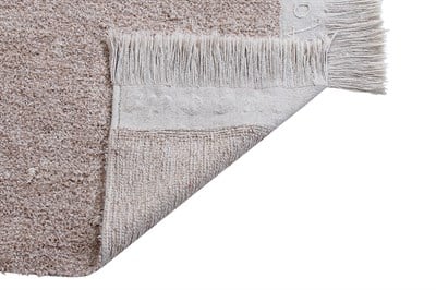 Lorena Canals Halı, Woods Sympho Linen Çocuk Odası Halıları
