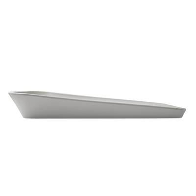 Matty Alt Değiştirme Matı, Pearl Grey Beşik & Yataklar Leander