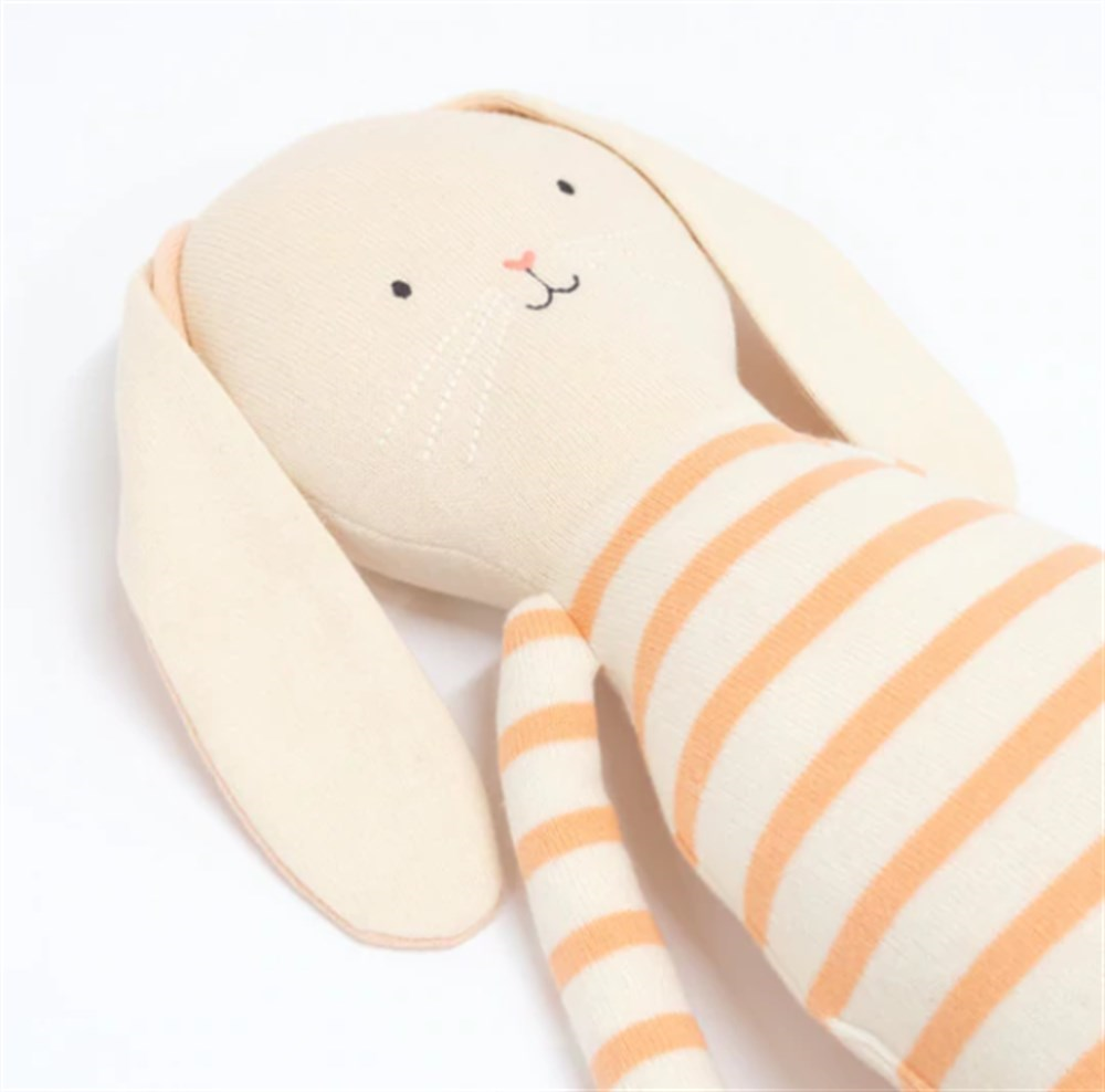 Meri Meri - Alfalfa Bunny