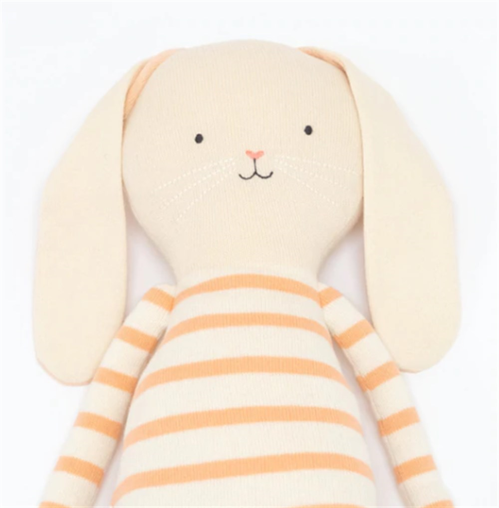 Meri Meri - Alfalfa Bunny