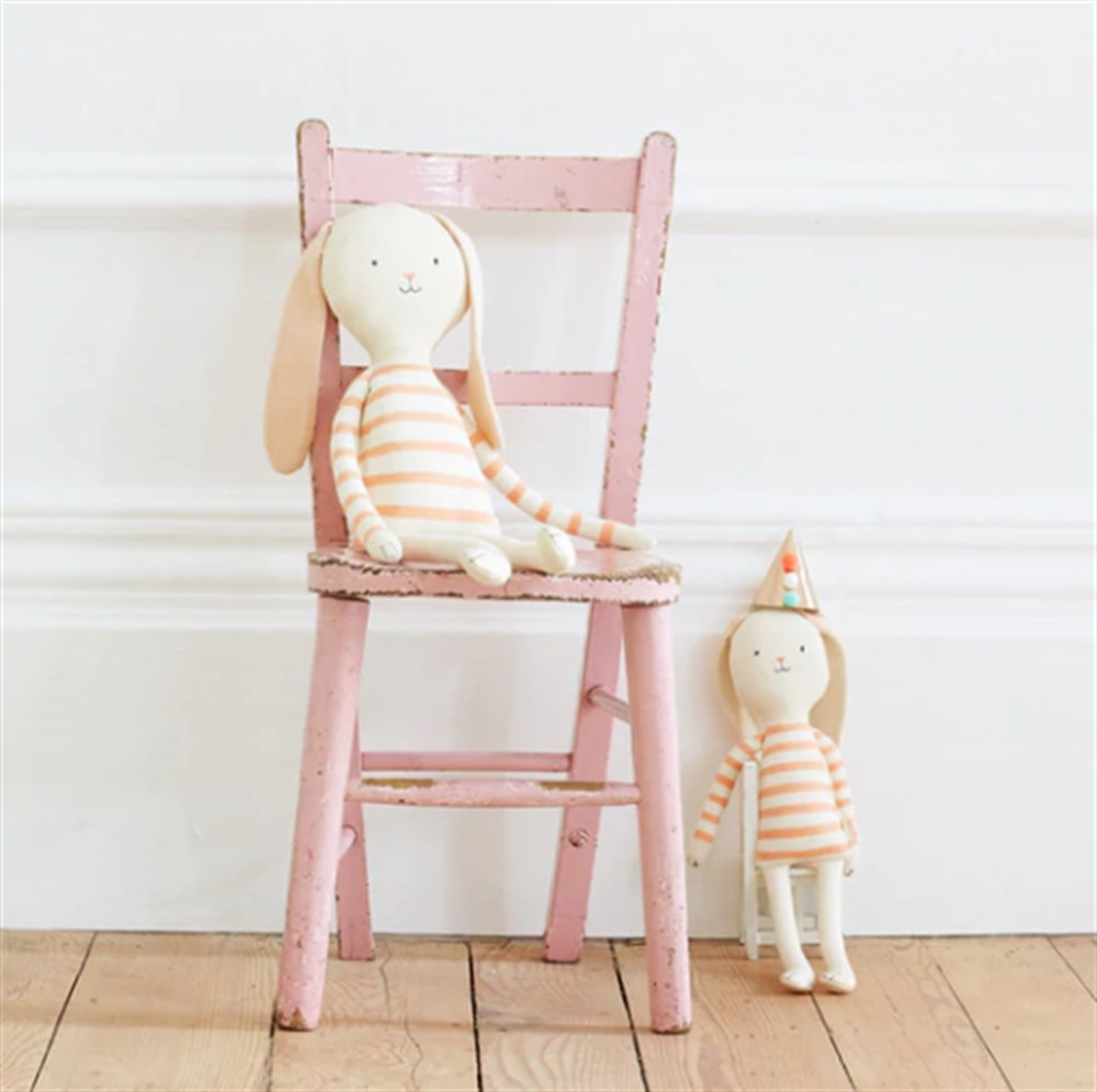 Meri Meri - Alfalfa Bunny