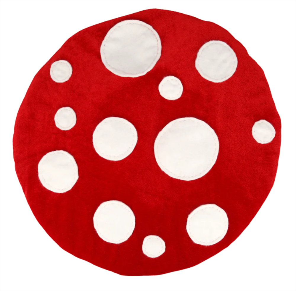 Meri Meri - Mushroom Hat - Mantar Şapka