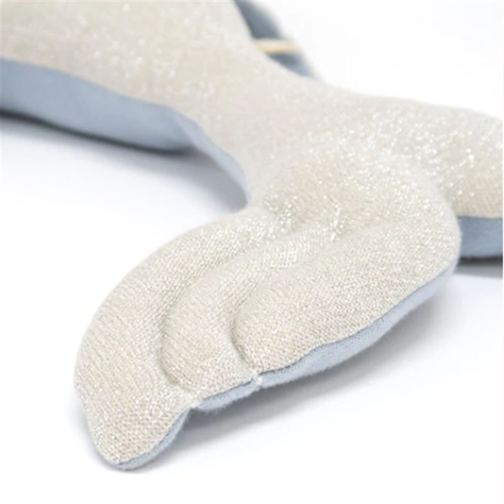 Meri Meri - Otto Narwhal - Otto Balina