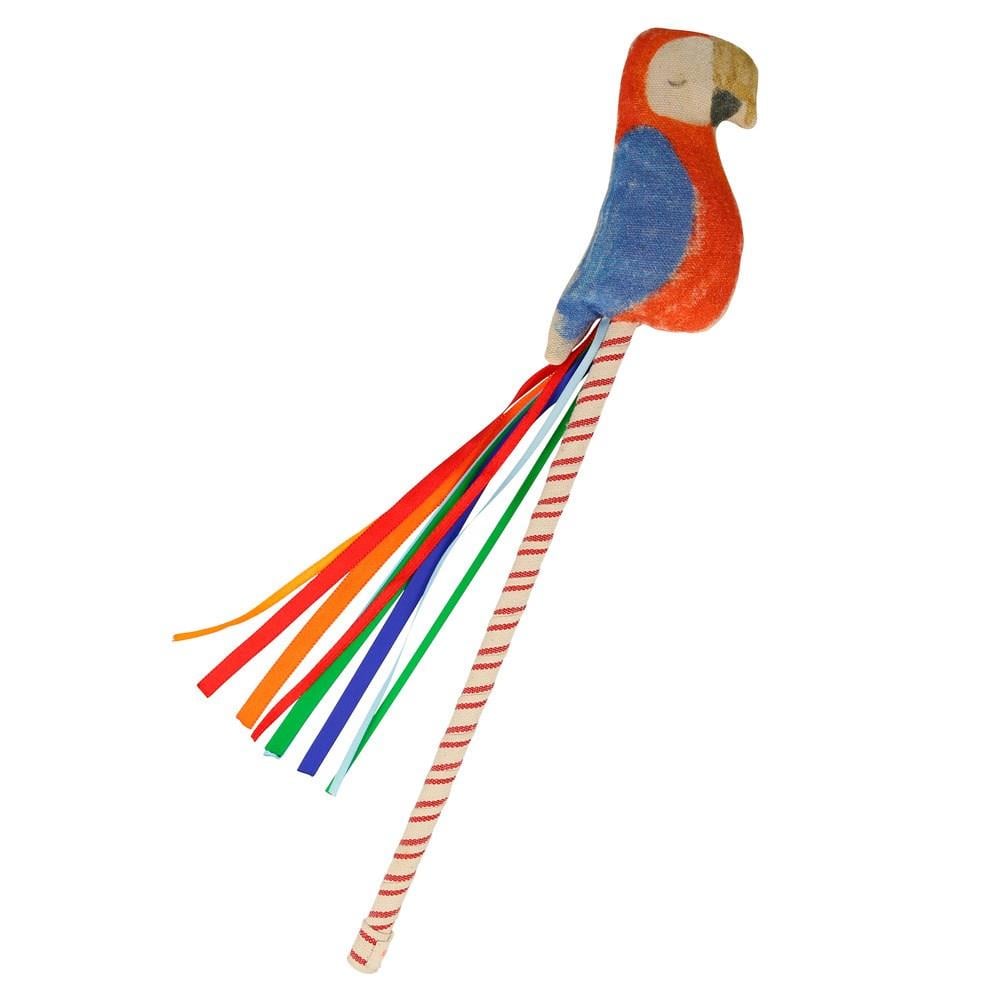 Meri Meri - Pirate Dress-Up Set - Korsan Kostüm Seti