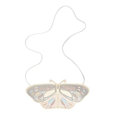 Mimi & Lula Enchanted Butterfly Çanta Saç Aksesuarları MIMI & LULA