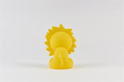 Mr. Maria Lion Lamba First Light Çocuk Odası Aksesuarları