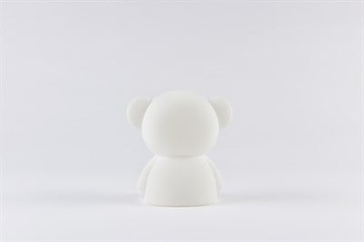 Mr. Maria Miffy Lamba Boris Light Aydınlatma