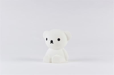 Mr. Maria Miffy Lamba Boris Light Aydınlatma