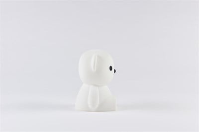 Mr. Maria Miffy Lamba Boris Light Aydınlatma