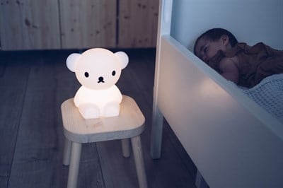 Mr. Maria Miffy Lamba Boris Light Aydınlatma