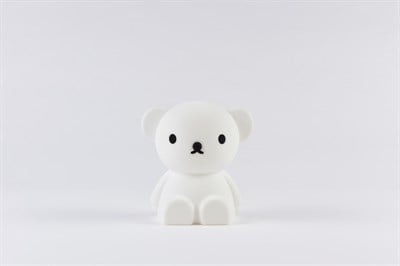 Mr. Maria Miffy Lamba Boris Light Aydınlatma