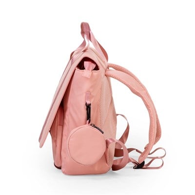 My School Bag, Pembe Çocuk Çantası ChildHome