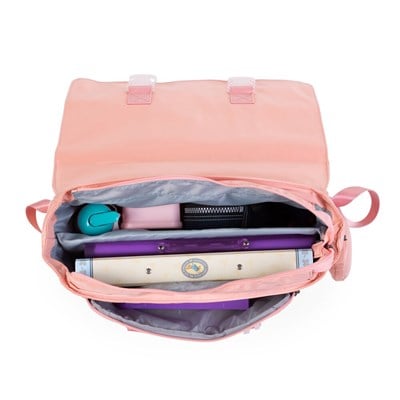 My School Bag, Pembe Çocuk Çantası ChildHome