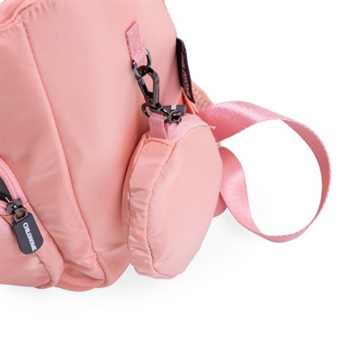 My School Bag, Pembe Çocuk Çantası ChildHome
