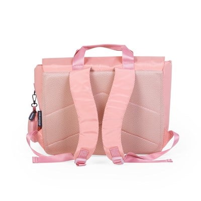 My School Bag, Pembe Çocuk Çantası ChildHome