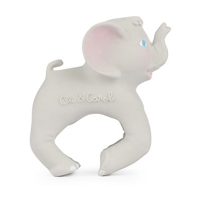 Nelly The Elephant  Bilezik Oyuncak